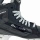 Find Your Edge: Bauer Best Skates for Peak Performance | How to Skateboard: A Beginner's Guide to Your First Board & Tricks
