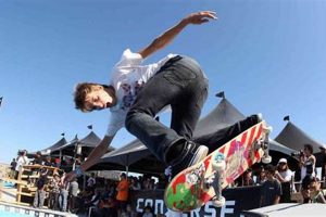 Who is The Best Skater in the World Right Now? A Deep Dive How to Skateboard: A Beginner's Guide to Your First Board & Tricks Who is The Best Skater in the World Right Now? A Deep Dive | How to Skateboard: A Beginner's Guide to Your First Board & Tricks