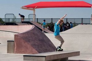 Your Guide to Dallas Skate Parks: Locations & Tips! How to Skateboard: A Beginner's Guide to Your First Board & Tricks Your Guide to Dallas Skate Parks: Locations & Tips! | How to Skateboard: A Beginner's Guide to Your First Board & Tricks