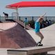 Your Guide to Dallas Skate Parks: Locations &amp; Tips! | How to Skateboard: A Beginner's Guide to Your First Board & Tricks