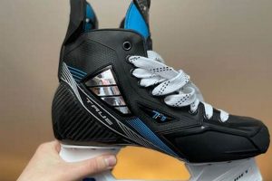 True TF9 Skates: Dominate the Ice, Elite Performance How to Skateboard: A Beginner's Guide to Your First Board & Tricks True TF9 Skates: Dominate the Ice, Elite Performance | How to Skateboard: A Beginner's Guide to Your First Board & Tricks