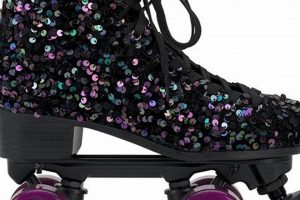 Get Rolling: Jessica Simpson Roller Skates On Sale! How to Skateboard: A Beginner's Guide to Your First Board & Tricks Get Rolling: Jessica Simpson Roller Skates On Sale! | How to Skateboard: A Beginner's Guide to Your First Board & Tricks