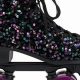 Get Rolling: Jessica Simpson Roller Skates On Sale! | How to Skateboard: A Beginner's Guide to Your First Board & Tricks