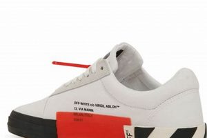 Shop Cool Off White Skate Shoes Now! How to Skateboard: A Beginner's Guide to Your First Board & Tricks Shop Cool Off White Skate Shoes Now! | How to Skateboard: A Beginner's Guide to Your First Board & Tricks