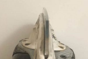 Best Spots: Where to Get My Skates Sharpened Near Me? How to Skateboard: A Beginner's Guide to Your First Board & Tricks Best Spots: Where to Get My Skates Sharpened Near Me? | How to Skateboard: A Beginner's Guide to Your First Board & Tricks