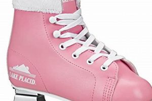 Best Toddler Ice Skates Size 7: Reviews & Buying Guide How to Skateboard: A Beginner's Guide to Your First Board & Tricks Best Toddler Ice Skates Size 7: Reviews & Buying Guide | How to Skateboard: A Beginner's Guide to Your First Board & Tricks