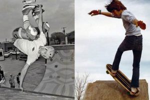 Unlocking the Legacy: Jeff Phillips, Skater & Icon Safem Fabrication - Precision Engineering & Custom Manufacturing Solutions Unlocking the Legacy: Jeff Phillips, Skater & Icon | Safem Fabrication - Precision Engineering & Custom Manufacturing Solutions