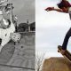 Unlocking the Legacy: Jeff Phillips, Skater & Icon | How to Skateboard: A Beginner's Guide to Your First Board & Tricks