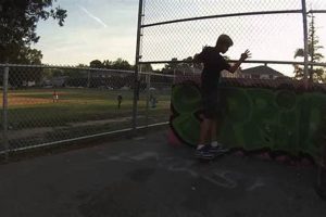Your Guide to Hadley Skate Park: A Local's Favorite How to Skateboard: A Beginner's Guide to Your First Board & Tricks Your Guide to Hadley Skate Park: A Local's Favorite | How to Skateboard: A Beginner's Guide to Your First Board & Tricks