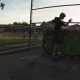 Your Guide to Hadley Skate Park: A Local's Favorite | How to Skateboard: A Beginner's Guide to Your First Board & Tricks