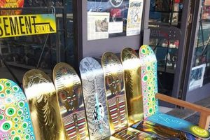 DIY Skate Bench: Build Your Own Skater's Paradise How to Skateboard: A Beginner's Guide to Your First Board & Tricks DIY Skate Bench: Build Your Own Skater's Paradise | How to Skateboard: A Beginner's Guide to Your First Board & Tricks