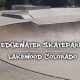 Explore Edgewater Skate Park: Your Ultimate Ride | How to Skateboard: A Beginner's Guide to Your First Board & Tricks