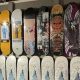 Your Guide: Best Skate Shops in Sacramento, CA - [Year] | How to Skateboard: A Beginner's Guide to Your First Board & Tricks