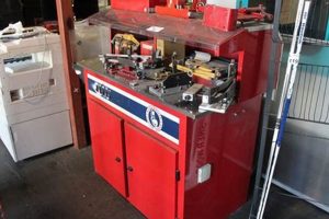 Pro Blade Master Ice Skate Sharpener: Edge Perfect How to Skateboard: A Beginner's Guide to Your First Board & Tricks Pro Blade Master Ice Skate Sharpener: Edge Perfect | How to Skateboard: A Beginner's Guide to Your First Board & Tricks