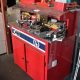 Pro Blade Master Ice Skate Sharpener: Edge Perfect | How to Skateboard: A Beginner's Guide to Your First Board & Tricks