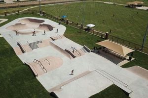 Plano TX Skate Parks: Your Ultimate Guide & More! How to Skateboard: A Beginner's Guide to Your First Board & Tricks Plano TX Skate Parks: Your Ultimate Guide & More! | How to Skateboard: A Beginner's Guide to Your First Board & Tricks