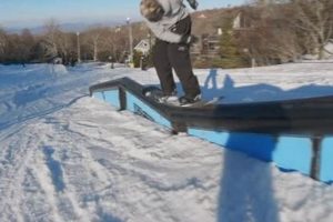 Gear Up: Recess Skate & Snow HQ For Skaters Safem Fabrication - Precision Engineering & Custom Manufacturing Solutions Gear Up: Recess Skate & Snow HQ For Skaters | Safem Fabrication - Precision Engineering & Custom Manufacturing Solutions