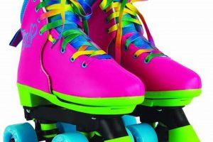 Best Childrens Roller Skates for Safe Rolling Fun! How to Skateboard: A Beginner's Guide to Your First Board & Tricks Best Childrens Roller Skates for Safe Rolling Fun! | How to Skateboard: A Beginner's Guide to Your First Board & Tricks