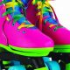 Best Childrens Roller Skates for Safe Rolling Fun! | How to Skateboard: A Beginner's Guide to Your First Board & Tricks