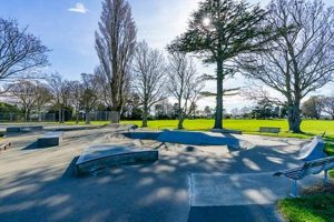Visit Templeton Skate Park: A Skater's Paradise! How to Skateboard: A Beginner's Guide to Your First Board & Tricks Visit Templeton Skate Park: A Skater's Paradise! | How to Skateboard: A Beginner's Guide to Your First Board & Tricks