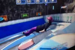 Skate 3 Coffin: Learn How to Do It (Tips & Tricks!) How to Skateboard: A Beginner's Guide to Your First Board & Tricks Skate 3 Coffin: Learn How to Do It (Tips & Tricks!) | How to Skateboard: A Beginner's Guide to Your First Board & Tricks
