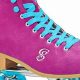 Buy Best Roller Skates Womens Size 11: Guide & Deals | How to Skateboard: A Beginner's Guide to Your First Board & Tricks