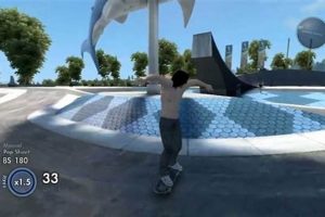 Play Skater's Dream: How to Get Skate 3 on PC (Now!) How to Skateboard: A Beginner's Guide to Your First Board & Tricks Play Skater's Dream: How to Get Skate 3 on PC (Now!) | How to Skateboard: A Beginner's Guide to Your First Board & Tricks