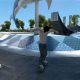 Play Skater's Dream: How to Get Skate 3 on PC (Now!) | How to Skateboard: A Beginner's Guide to Your First Board & Tricks