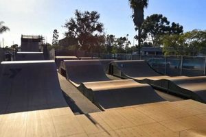 Your Guide to Clairmont Skate Park Fun! Safem Fabrication - Precision Engineering & Custom Manufacturing Solutions Your Guide to Clairmont Skate Park Fun! | Safem Fabrication - Precision Engineering & Custom Manufacturing Solutions