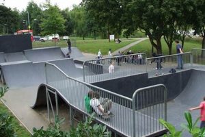 Find: Free Skate Parks Near Me - Skateboarding Fun! How to Skateboard: A Beginner's Guide to Your First Board & Tricks Find: Free Skate Parks Near Me - Skateboarding Fun! | How to Skateboard: A Beginner's Guide to Your First Board & Tricks