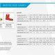 Bauer Skate Sizing: Your Chart + Fit Guide | How to Skateboard: A Beginner's Guide to Your First Board & Tricks