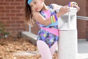 Best Roller Skate Costume Ideas + Outfits & Styles How to Skateboard: A Beginner's Guide to Your First Board & Tricks Best Roller Skate Costume Ideas + Outfits & Styles | How to Skateboard: A Beginner's Guide to Your First Board & Tricks