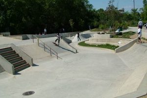 Find the Best Skate Parks in Ohio: A Local's Guide How to Skateboard: A Beginner's Guide to Your First Board & Tricks Find the Best Skate Parks in Ohio: A Local's Guide | How to Skateboard: A Beginner's Guide to Your First Board & Tricks