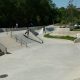 Find the Best Skate Parks in Ohio: A Local's Guide | How to Skateboard: A Beginner's Guide to Your First Board & Tricks