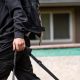 Essential Skate Duffle Bag: Gear Up & Go! | How to Skateboard: A Beginner's Guide to Your First Board & Tricks