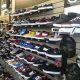 Your Guide: Best Skate Stores in Atlanta, GA (For Skaters!) | How to Skateboard: A Beginner's Guide to Your First Board & Tricks