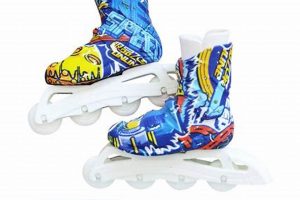 Tiny Rollers: Mastering Mini Roller Skates Tricks & Fun! How to Skateboard: A Beginner's Guide to Your First Board & Tricks Tiny Rollers: Mastering Mini Roller Skates Tricks & Fun! | How to Skateboard: A Beginner's Guide to Your First Board & Tricks
