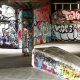 Unlocking Skate Park Graffiti Art: Culture & Creativity | How to Skateboard: A Beginner's Guide to Your First Board & Tricks