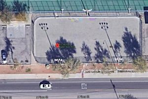 Skate at Eric Michael Ogden Skate Rink - Fun For Everyone! How to Skateboard: A Beginner's Guide to Your First Board & Tricks Skate at Eric Michael Ogden Skate Rink - Fun For Everyone! | How to Skateboard: A Beginner's Guide to Your First Board & Tricks