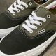 Why the Skate Vans Era Endures: Style & Performance | How to Skateboard: A Beginner's Guide to Your First Board & Tricks