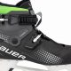 Bauer Konekt Skates: Performance & Comfort On Ice | How to Skateboard: A Beginner's Guide to Your First Board & Tricks