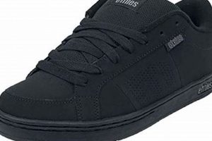 Unleash Your Ride: Wide Skate Shoes for Men + Comfort! How to Skateboard: A Beginner's Guide to Your First Board & Tricks Unleash Your Ride: Wide Skate Shoes for Men + Comfort! | How to Skateboard: A Beginner's Guide to Your First Board & Tricks