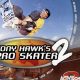 THUG 2: The Best Tony Hawk Pro Skater Underground 2 Soundtrack | How to Skateboard: A Beginner's Guide to Your First Board & Tricks