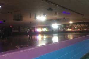 Best Skate Town Near Me: Your Local Skateboarding Guide How to Skateboard: A Beginner's Guide to Your First Board & Tricks Best Skate Town Near Me: Your Local Skateboarding Guide | How to Skateboard: A Beginner's Guide to Your First Board & Tricks