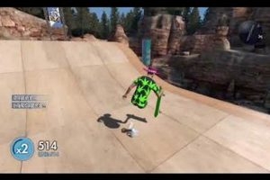 Learn Fingerflip Skate 3 Tricks: Pro Tips & Guide How to Skateboard: A Beginner's Guide to Your First Board & Tricks Learn Fingerflip Skate 3 Tricks: Pro Tips & Guide | How to Skateboard: A Beginner's Guide to Your First Board & Tricks