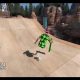 Learn Fingerflip Skate 3 Tricks: Pro Tips & Guide | How to Skateboard: A Beginner's Guide to Your First Board & Tricks