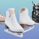 Top-Rated Best Figure Ice Skates for Performance & Grace | How to Skateboard: A Beginner's Guide to Your First Board & Tricks