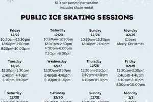 Plan Your Skate: Fort Myers Skatium Public Skate Hours Today! How to Skateboard: A Beginner's Guide to Your First Board & Tricks Plan Your Skate: Fort Myers Skatium Public Skate Hours Today! | How to Skateboard: A Beginner's Guide to Your First Board & Tricks