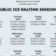 Plan Your Skate: Fort Myers Skatium Public Skate Hours Today! | How to Skateboard: A Beginner's Guide to Your First Board & Tricks