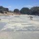 Salinas Skate Parks Guide: Find the Best Local Spots! | How to Skateboard: A Beginner's Guide to Your First Board & Tricks